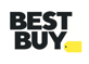 Best Buy