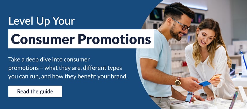 Consumer Promotions Strategy Guide-CTA