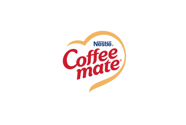 Coffeemate feature logo