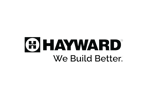 Hayward feature logo