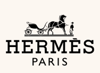 Hermes Logo