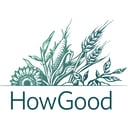 HowGood_Color_Logo