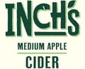 Inchs Cider