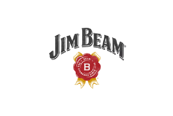 Jim Beam Feature Image