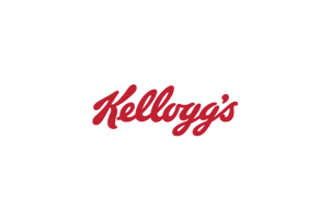 Kelloggs1 feature logo-2