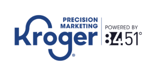 Kroger Logo