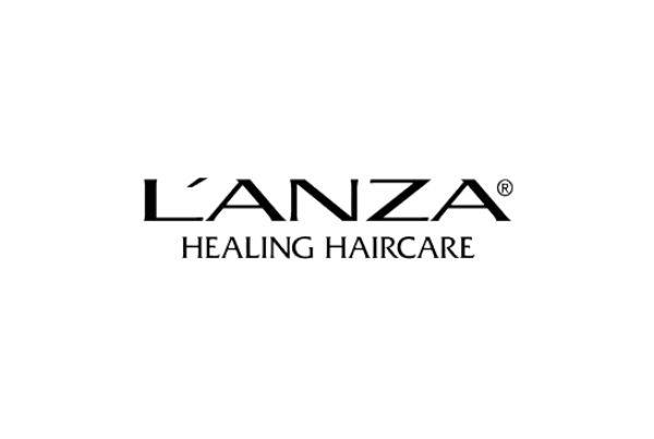 Lanza feature logo