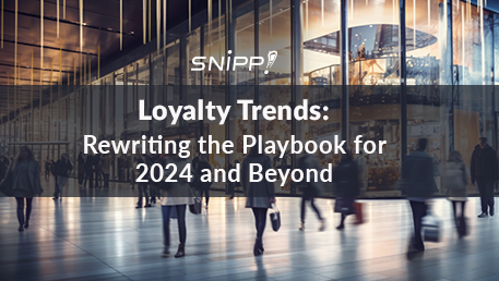 Loyalty trends Playbook title img 457x258