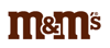 M&Ms Logo-1