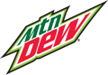 Mountain_Dew_logo.svg