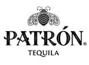 Patron