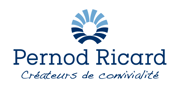 Pernod Ricard