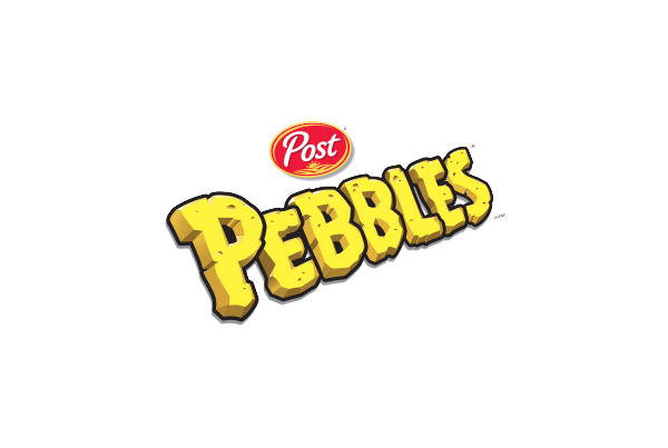 Post Pebbles feature logo-1