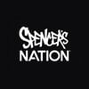 Spencers Nation