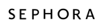 Sephora logo