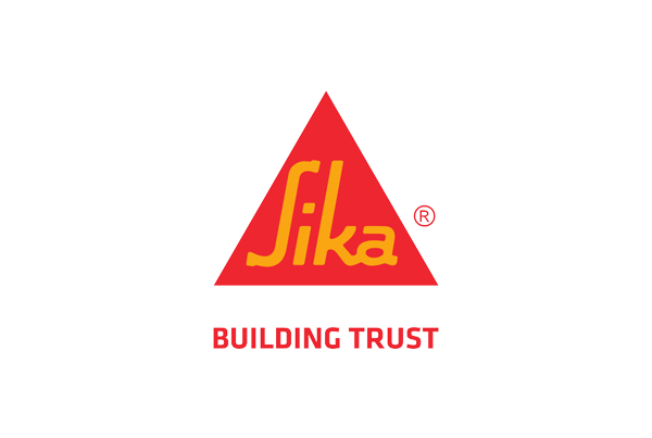 Sika feature logo