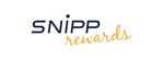 SnippRewards logo