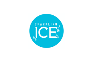 Sparkling ice feature logo2