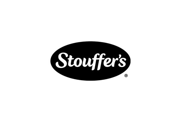 Stouffers2 feature logo