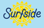 Surfside Vodka