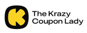 The Krazy Coupon Lady