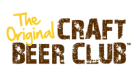 TheOriginalCraftBeerClub-Logo