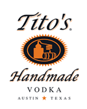 Titos logo