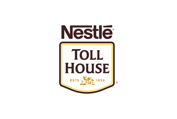 Tollhouse feature logo