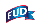 fud