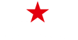 heineken-logo