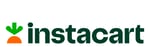 instacart