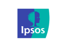 ipsos