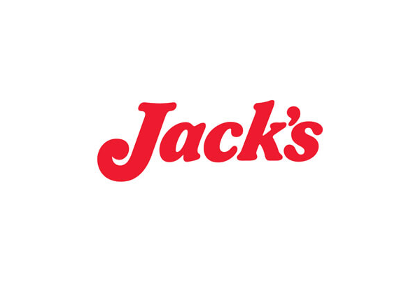 jacks feature logo