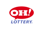 oh-lottery