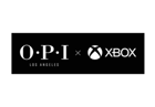 opi-xbox