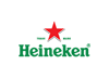 Heineken-logo-inside