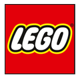 lego-inside-1