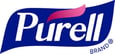 purell