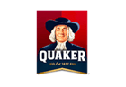 quaker