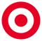 target-logo-png-