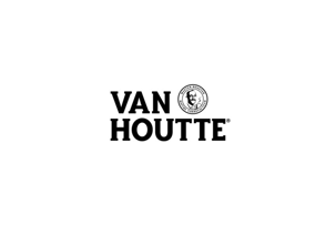 van houtte feature logo