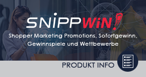 SnippWin-German-Product-Sheet-Website-Thumbnail_300x160